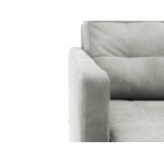 Svetainės sofa IC3892BG